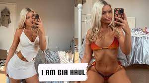 Iam_gia onlyfans