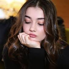 People who liked sevda erginci's feet, also liked Pin By Buse Taner On Sevda Erginci Turkish Beauty Photo Girl Beauty