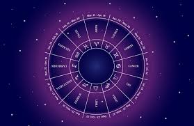Însă veţi avea parte de clarificări privind oamenii din horoscop 15 iulie gemeni. Qvagv 7youlplm