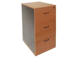 Bug report crafting stations initially do not seem to see the contents of a filing cabinet from real filing cabinets, but upon attempting to interact with a slot that you know has a folder with contents. Buy Office Filing Cabinets In Australia Online Direct Office Furniture