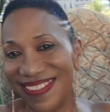 I heard this event was spectacular!!!