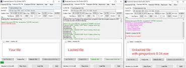 Download your unlock file(s) · open garmin basecamp. Navitotal Com View Topic Garmin Drive60 Maps Problem