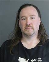 Lumberport, West Virginia, sex offender gets prison term for supervised  release violation