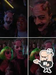 Los 5 mejores restaurantes en Cala Pada, agosto 2025