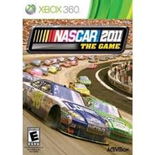 Read reviews and buy the best xbox 360 racing games, including need for speed: Nascar 2011 The Game Xbox 360 Gamestop