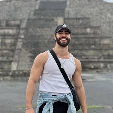 Bildergebnis für German Gomez