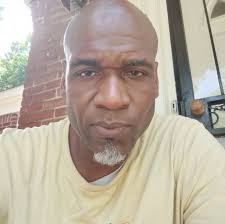 January 1, 1990: NBC's Dick Enberg narrates a pregame story