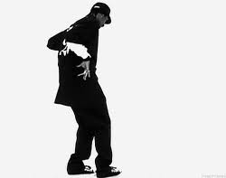 Snoop Dogg Wine Walking Gif Snoop Snoop Dog