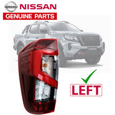 Image result for Blauanthrazit 2015 S