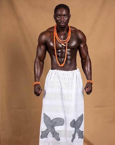 VeryDarkMan says Tyla's concert inLagos must not hold