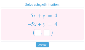 Printable pdfs for 8th grade algebra worksheets. Grade 8 Practice With Math Games