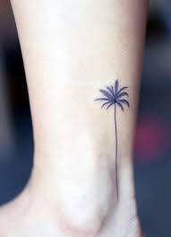 50 kizlar icin havali minimal dovme modelleri dovme modelleri dovme kadin dovme hamsa tattoo