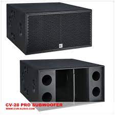 When you purchase american made product, you help to the us. 18 Subwoofer Sub Bass Dj Pro Audio Subwoofer Speaker Empty Cabinet Buy Speaker Subwoofer 18 Subwoofer Emtpy Speaker Cabinet Product On Alibaba Com