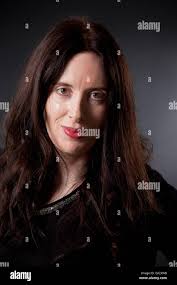 Dolan hi-res stock photography and images