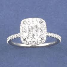 Harry Winston Engagement Ring Price Points Harry Winston Engagement Rings Engagement Ring Prices Wedding Rings Engagement