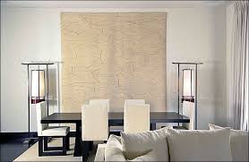Armani interior design armani interiors armani home design studio house design studios have a good sleep lobby design luxurious bedrooms. 17 Armani S Home Ideas Armani Home Home Design