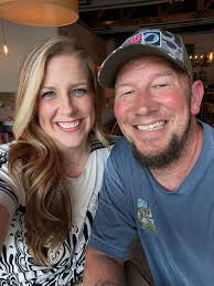 I Triple Dog Dare you to say God Got Me...