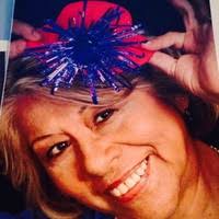 8 "Carmela Wright" profiles