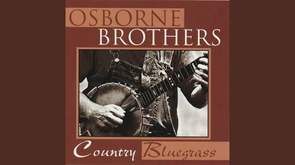 Rocky Top (Single Version)
