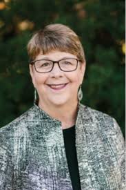 Indiana Association of Nursing Students