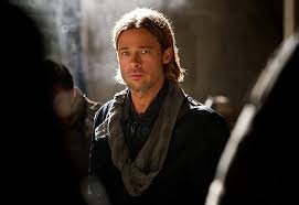 Where to watch world war z world war z movie free online Watch World War Z Unrated Prime Video