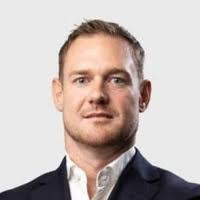 Author Info for Walkers