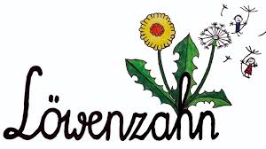 It was commonly used throughout the wehrmacht but most notably by the signal troops for. Verein Lowenzahn Home Facebook