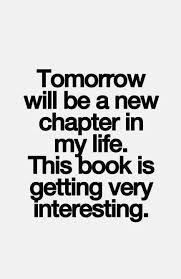 24 Quotes To Start The New Year Funny Motivational Quotes Quotes About New Year Wise Quotes