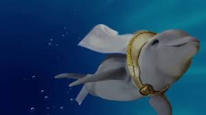 Check spelling or type a new query. Dolphin Vore Tsbm2 Youtube