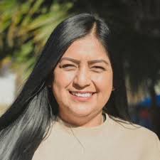 Missions — Mountain Park Community Church