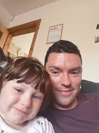 Ryan Bancroft (@RyanBancroftuk)