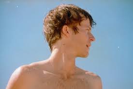 march & april people & places