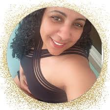 Ariel Tineo's Instagram, Twitter & Facebook