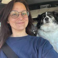 Sims 4 cheat to unlock hidden frogs