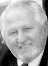 Distribution to follow state-set phases