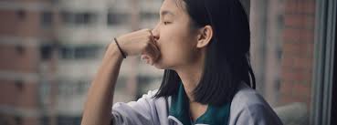 CONCEPTO DE COSMOVISIÓN