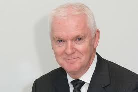 Top 100 2016: The full list of fantastic firms