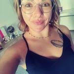 Deborah Cuomo's Instagram, Twitter & Facebook