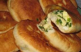 как приготовить беляши с мясом на сковороде пошаговый рецепт Zalivnoj Pirog Na Kefire S Zelenym Lukom I Yajcom Bystro I Vkusno Recept Idei Dlya Blyud Legkie Recepty Eda