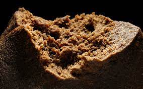 Buy Honey Moroccan Blonde Hash