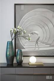 Interior Design Design Inspiration Decor Interior Design Hallway Household Decor