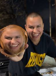 Como Hacer Locked Burgers Monterrey