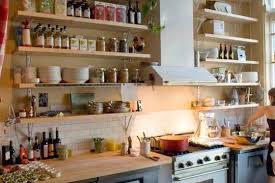 For next photo in the gallery is white wood kitchen small design ideas. Pin On Kitchen