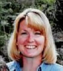 Michelle L. Hecht Obituary October 24, 2020