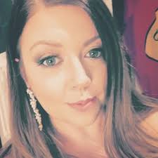 Heidi Masters (@heidi_masters)