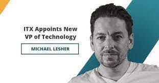 Markeith Tennison's Instagram, Twitter & Facebook