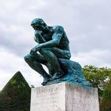 Fear of statues? - Glow Community