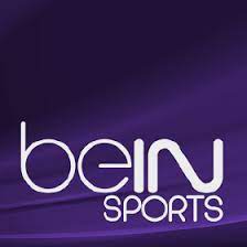 Bein sport haber canlı izle, maç sonrası analizler ve canlı maç yayınlarını yayınlamakta olan televizyon kanalıdır. Bein Sports Github