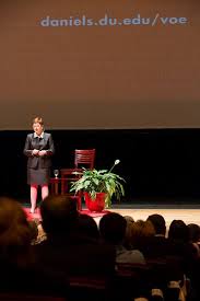 Voices Of Experience Carol Tome Home Depot Carole Tome Experiential Learning