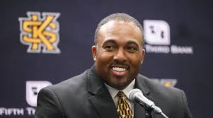 Jason Russell (@jasonrussell57)